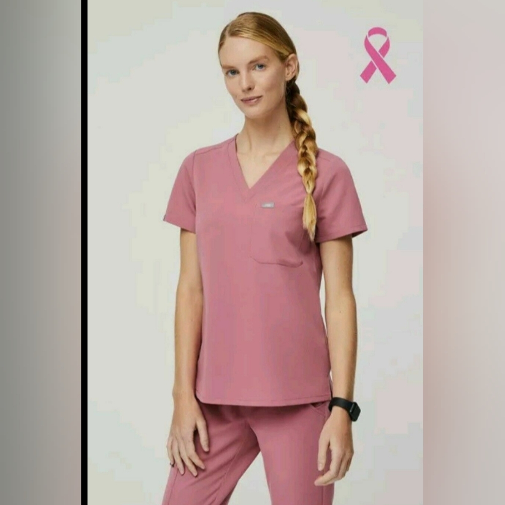 Figs Scrubs